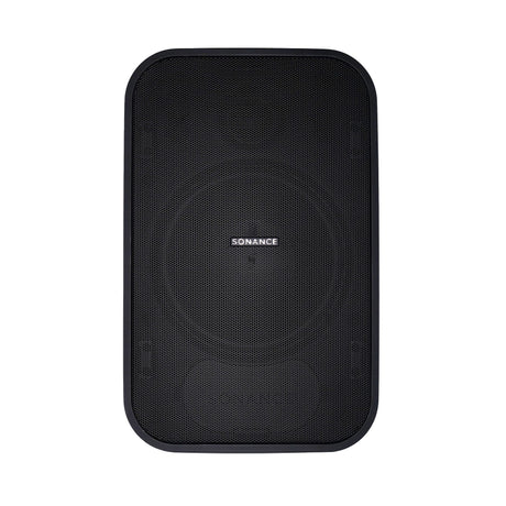 Sonance Grille for Pro Series PS-S53T MKII Surface Mount Speaker - Black