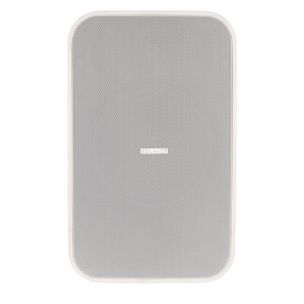 Sonance Grille for Pro Series PS-S63T MKII Surface Mount Speaker - White