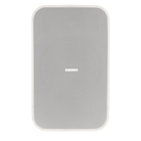 Sonance Grille for Pro Series PS-S63T MKII Surface Mount Speaker - White
