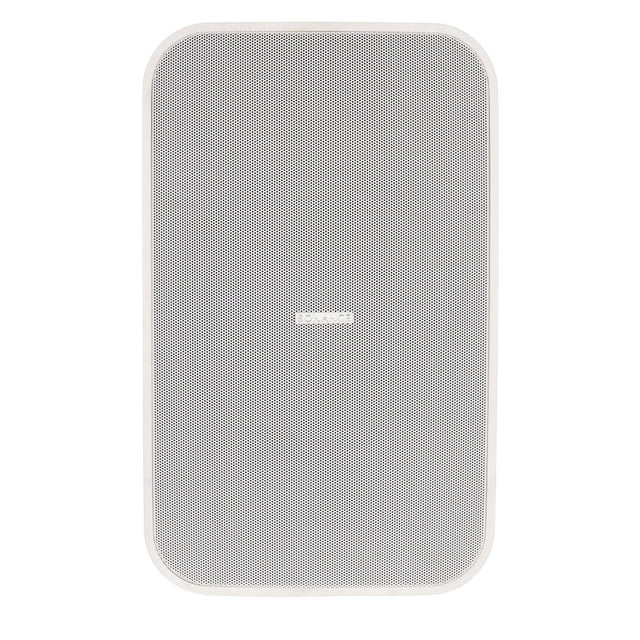 Sonance Grille for Pro Series PS-S63T MKII Surface Mount Speaker - White