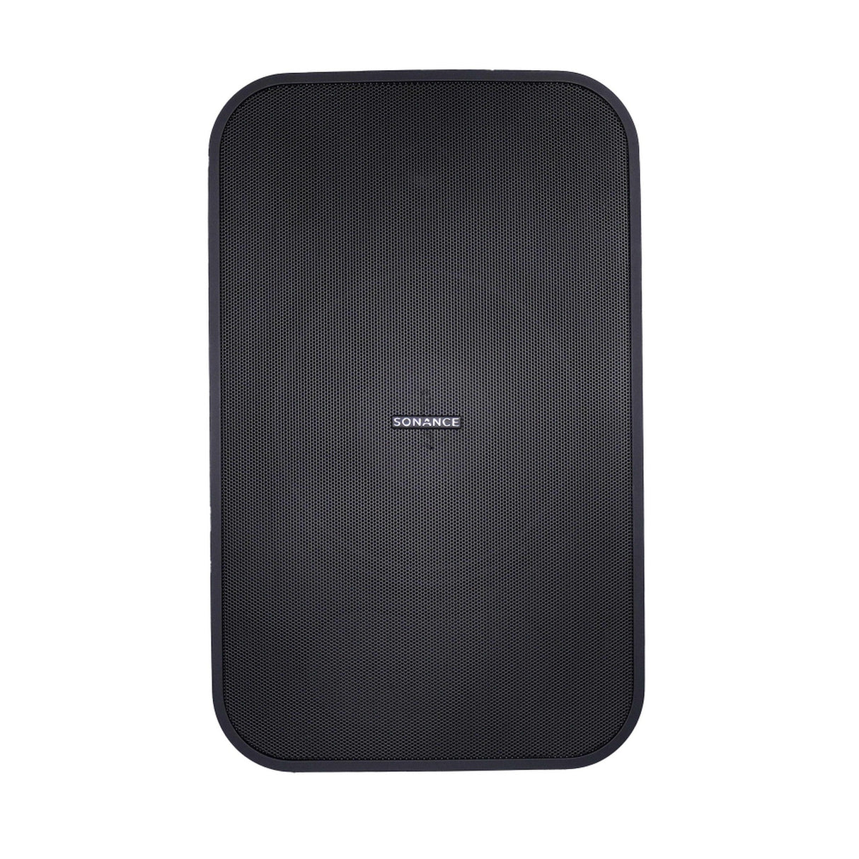 Sonance Grille for Pro Series PS-S63T MKII Surface Mount Speaker - Black