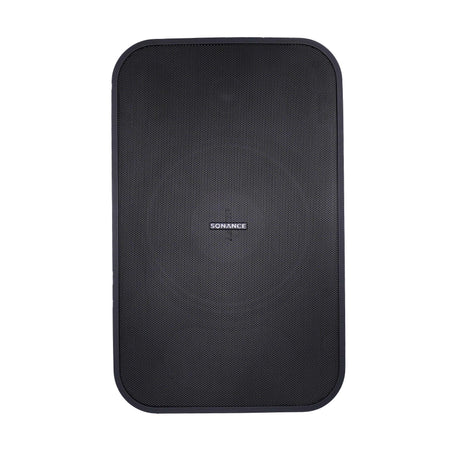 Sonance Grille for Pro Series PS-S63T MKII Surface Mount Speaker - Black