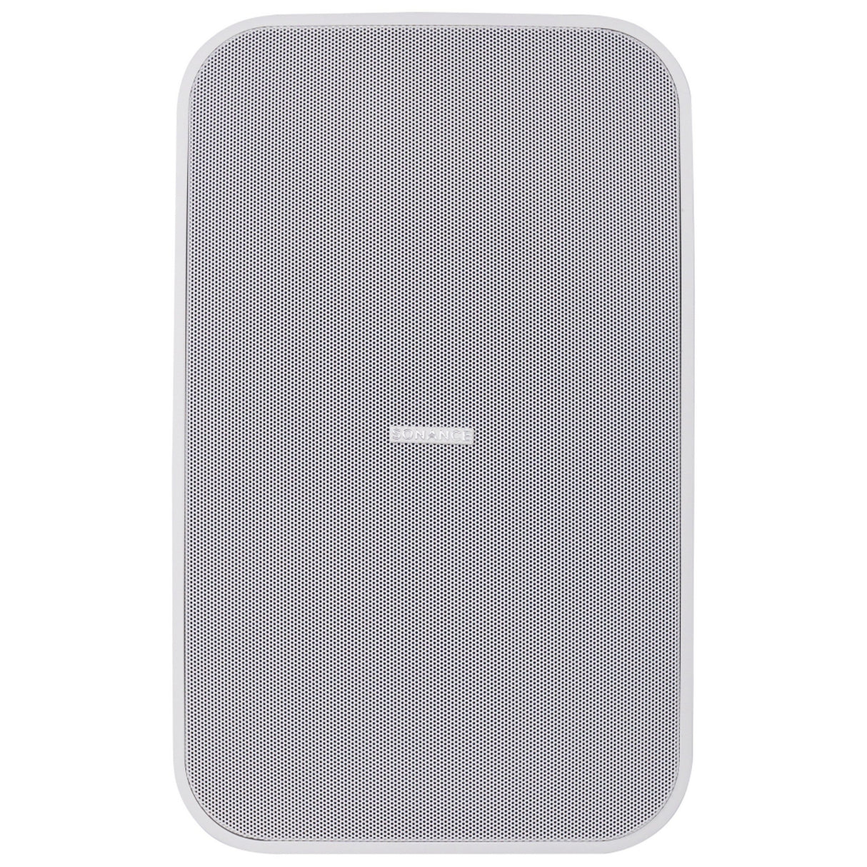 Sonance Grille for Pro Series PS-S83T MKII Surface Mount Speaker - White