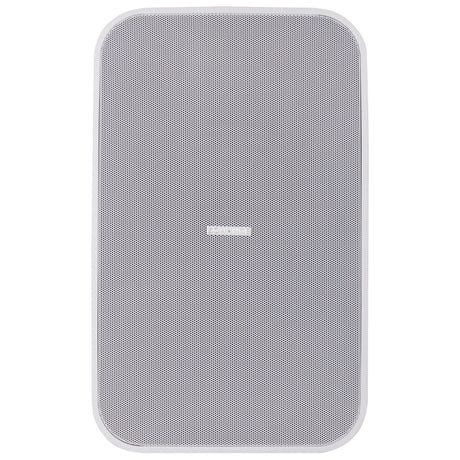 Sonance Grille for Pro Series PS-S83T MKII Surface Mount Speaker - White