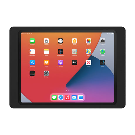 Sonance IPORT Surface Mount for iPad - iPad Pro 12.9’’, 5th Gen / Black