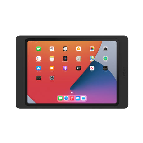 Sonance IPORT Surface Mount for iPad - iPad Air 10.9’’, 5th Gen / Black