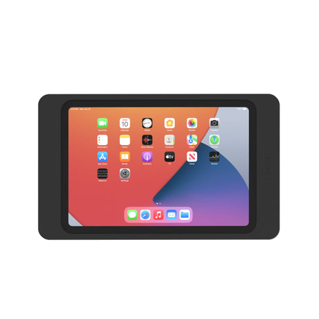 Sonance IPORT Surface Mount for iPad - iPad Mini, 6th Gen / Black