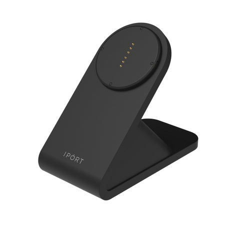 Sonance CONNECT PRO BaseStation - Black