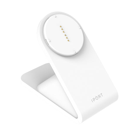 Sonance CONNECT PRO BaseStation - White