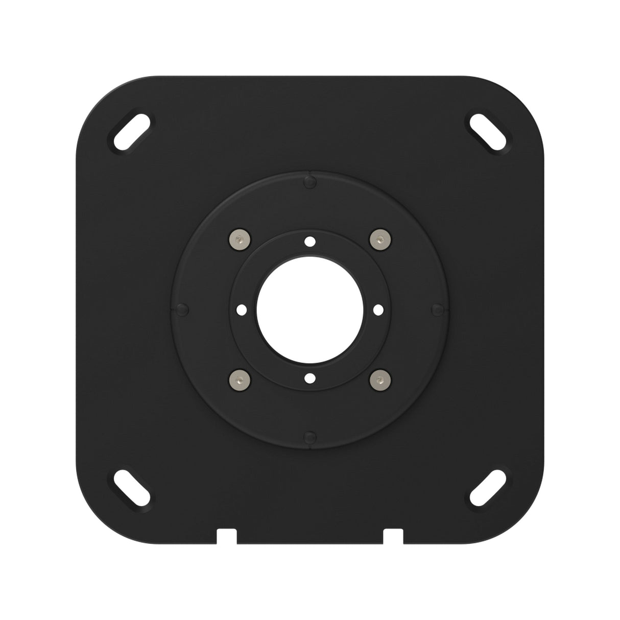 Sonance CONNECT Wall Mount and PoE + Network Adapter Non-Removable