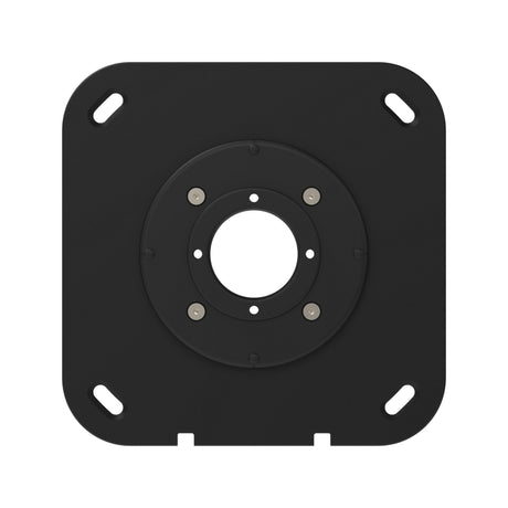 Sonance CONNECT Wall Mount and PoE + Network Adapter Non-Removable