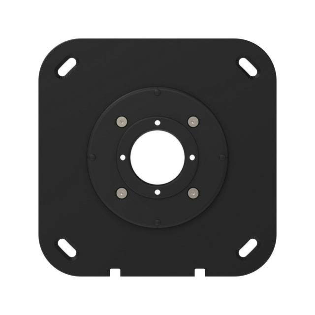 Sonance CONNECT Wall Mount and PoE + Network Adapter Non-Removable