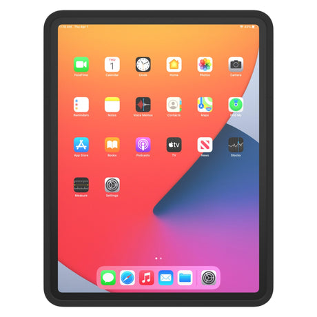 Sonance iPort Connect Case for iPad - iPad Pro 12.9’’, 5th Gen