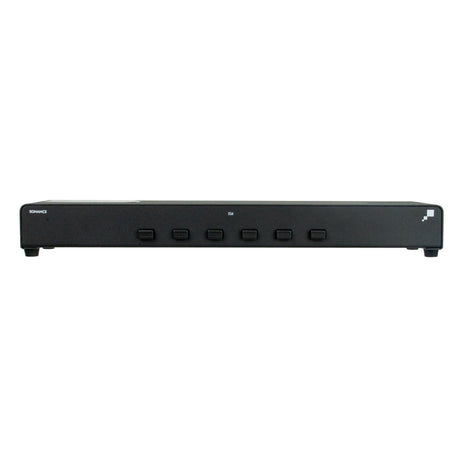 Sonance SS Series Zone Speaker Selector - SS 6