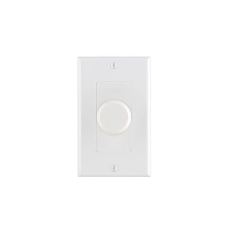 Sonance VC30R Rotary In-Wall Stereo Volume Control