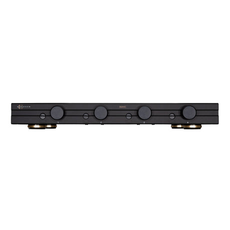 Sonance SSVC Zone Speaker Selector with Volume Control - SS4VC