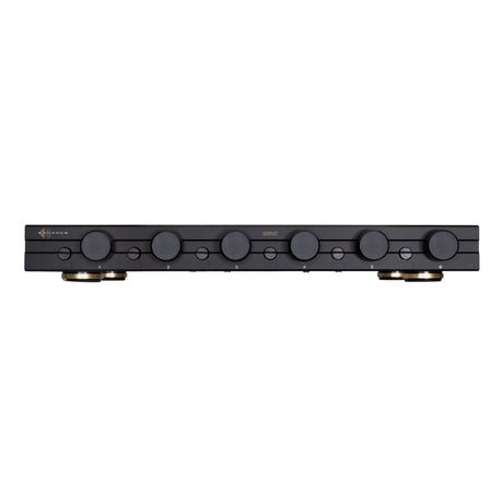 Sonance SSVC Zone Speaker Selector with Volume Control - SS6VC