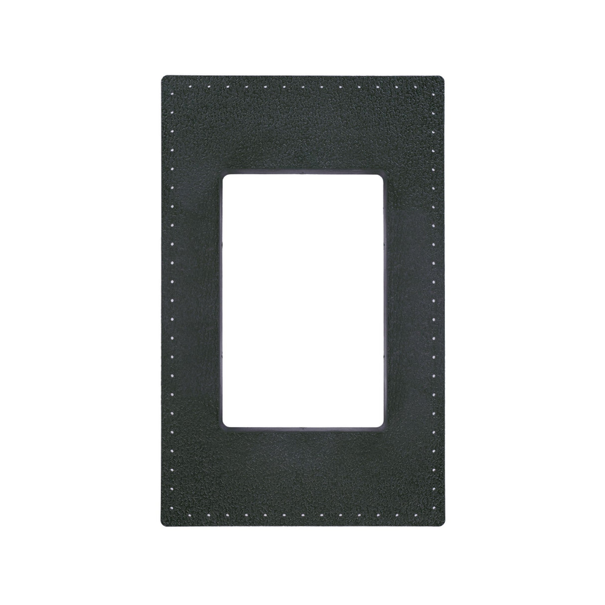 Sonance Medium Rectangle Masonry Bracket Pair