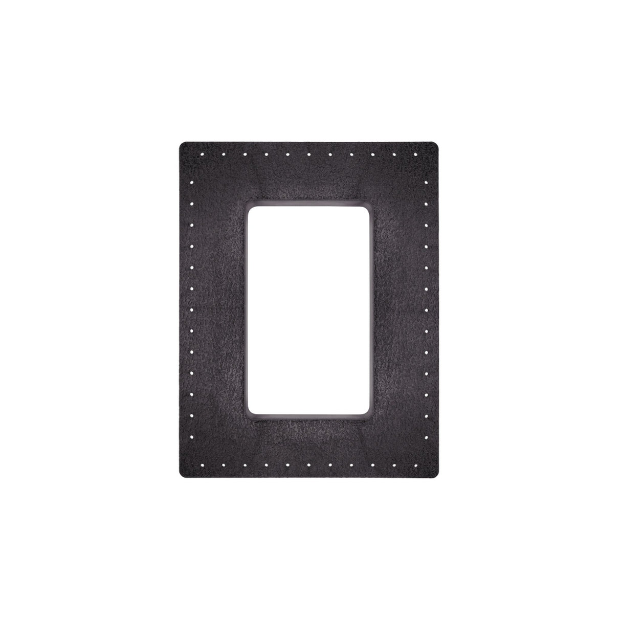 Sonance Small Rectangle Masonry Bracket Pair