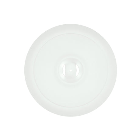 Sonance Medium Round Coverplate Pair