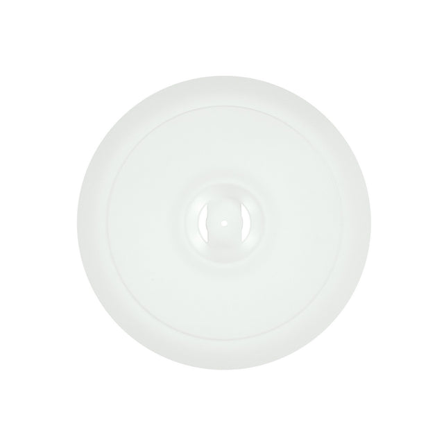 Sonance Medium Round Coverplate Pair