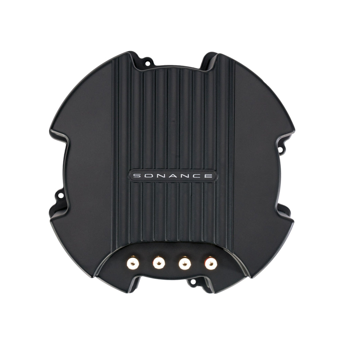 Enceinte Murale Sonance VP41S – Filaire, Occasion, Bon État