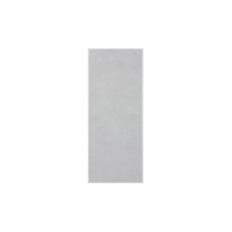 Sonance Replacement Grille for R1/R2 In-Wall Surround Speakers - Small Grille for R1 Models