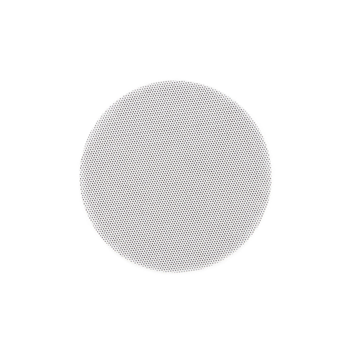 Sonance Architectural Series Discreet Grille for Sonance Speakers - Round