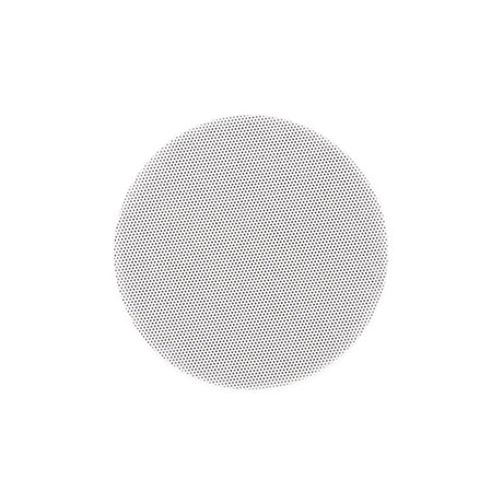 Sonance Architectural Series Discreet Grille for Sonance Speakers - Round