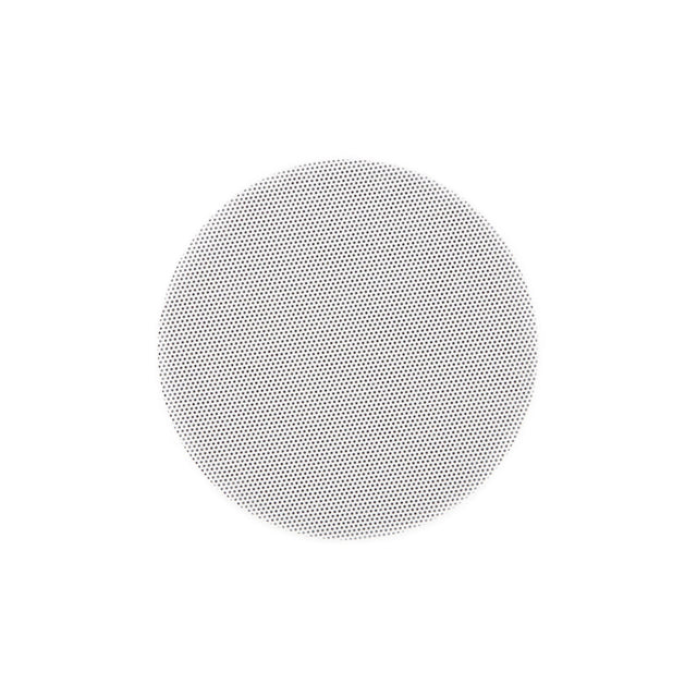 Sonance Architectural Series Discreet Grille for Sonance Speakers - Round