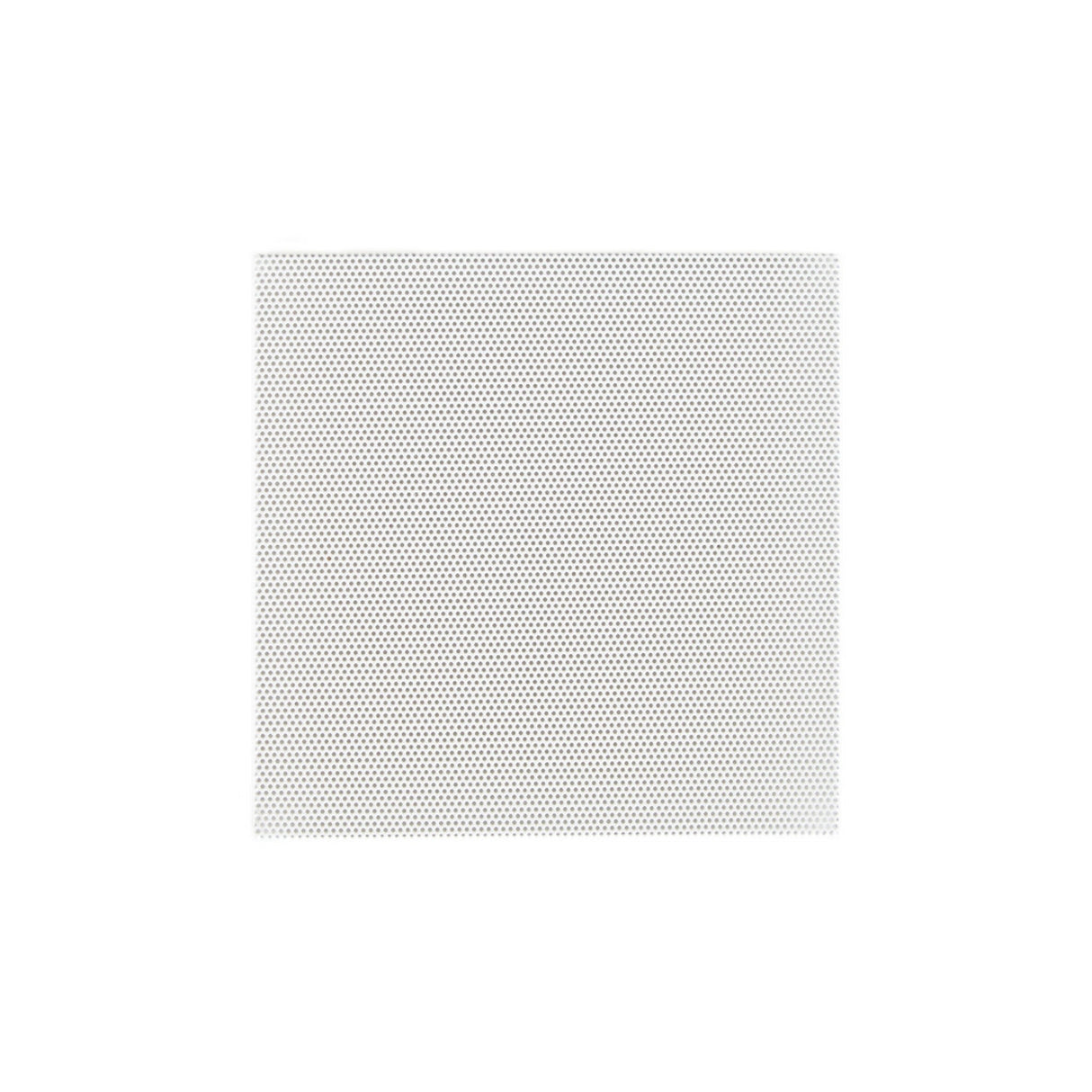 Sonance Architectural Series Discreet Grille for Sonance Speakers - Square