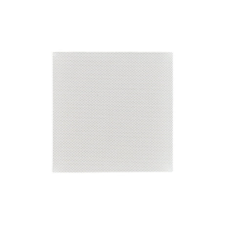 Sonance Architectural Series Discreet Grille for Sonance Speakers - Square