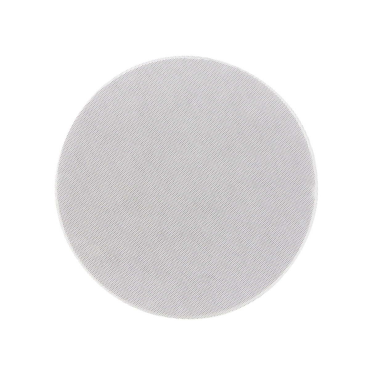 Sonance Architectural Series Medium Grille - Round