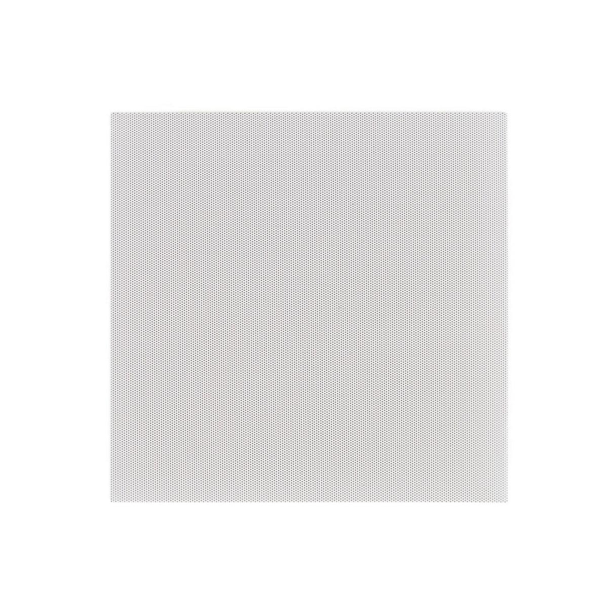 Sonance Architectural Series Medium Grille - Square