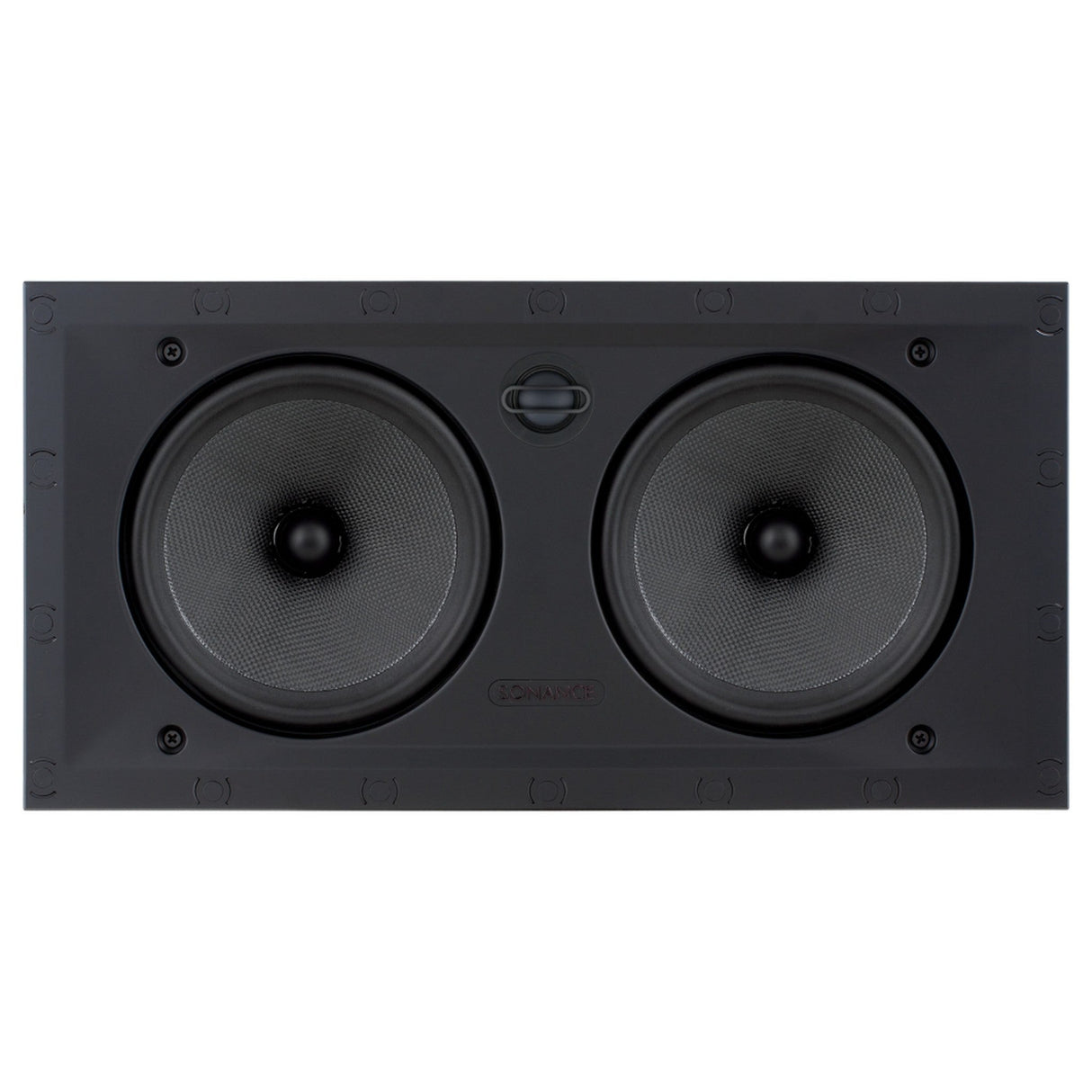 Sonance VP Series LCR Installable Speaker - VP66 LCR