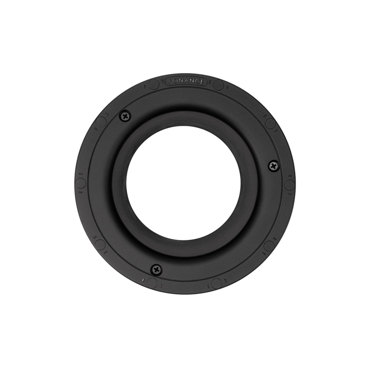 Sonance Bandpass Connector for BPS8 Subwoofer - VPBPC4R