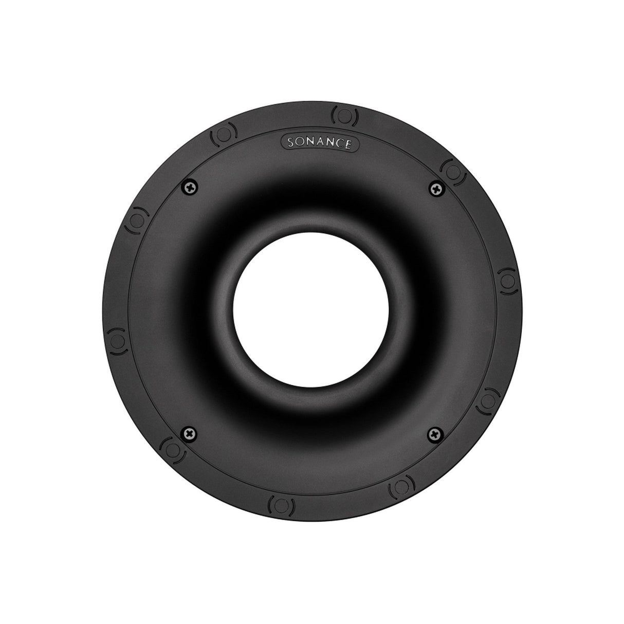 Sonance Bandpass Connector for BPS8 Subwoofer - VPBPC6R