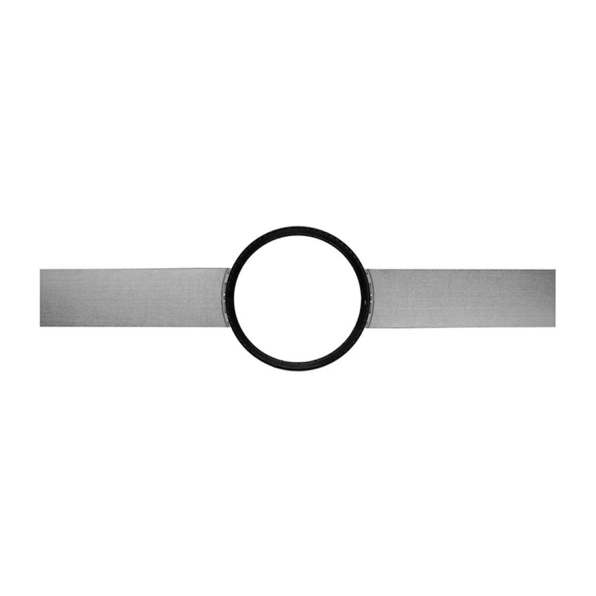 Sonance VP3R Round Flex Brackets 10-Pack