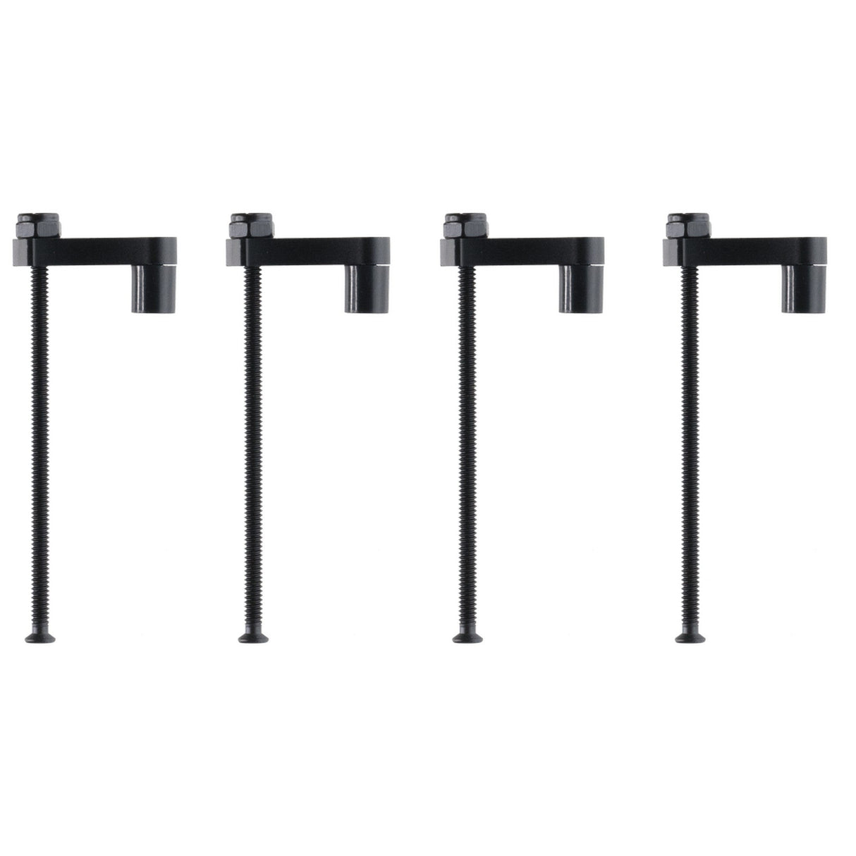 Sonance VP38R Toggle Feet 4-Pack