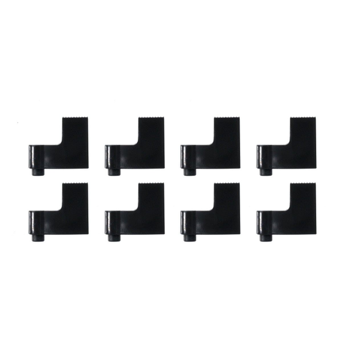 Sonance Toggle Feet for C6R/C6R SST Pack of 4