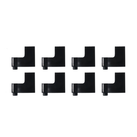 Sonance Toggle Feet for C6R/C6R SST Pack of 4