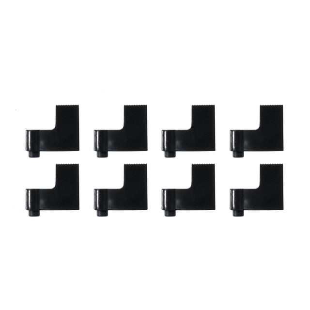 Sonance Toggle Feet for C6R/C6R SST Pack of 4