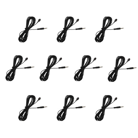 Sonance Optilinq Single Emitter 10 Pack