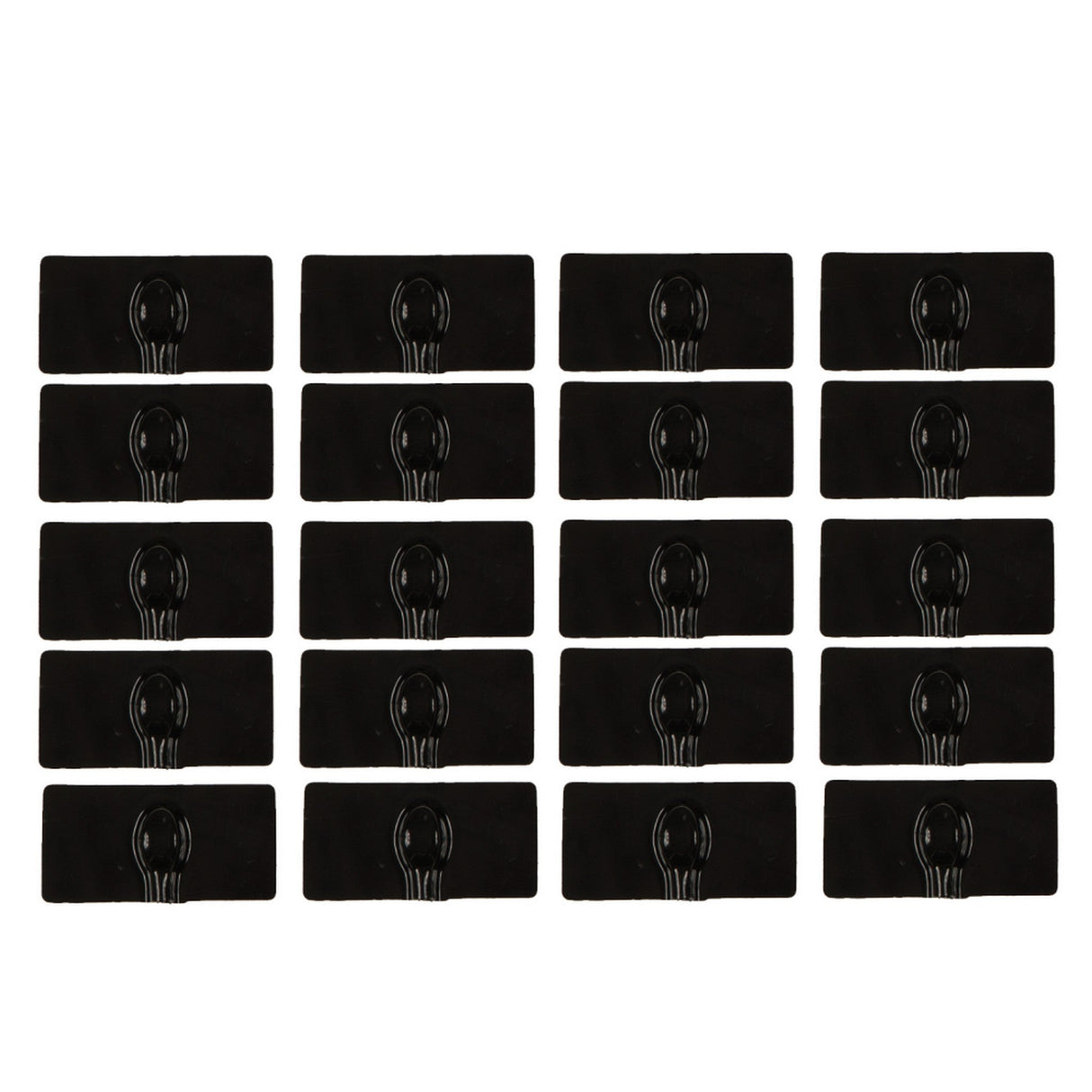 Sonance Optilinq Emitter Cover 20 Pack