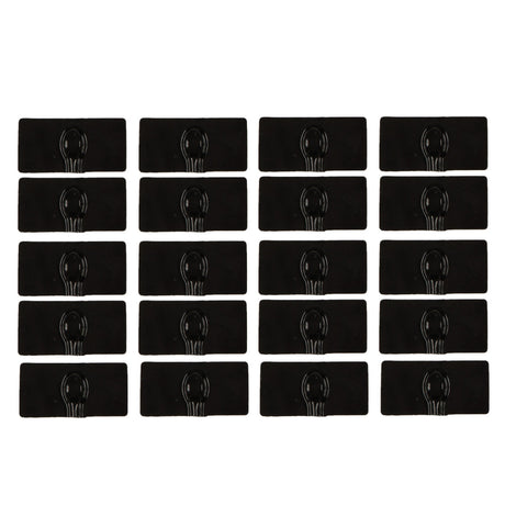 Sonance Optilinq Emitter Cover 20 Pack