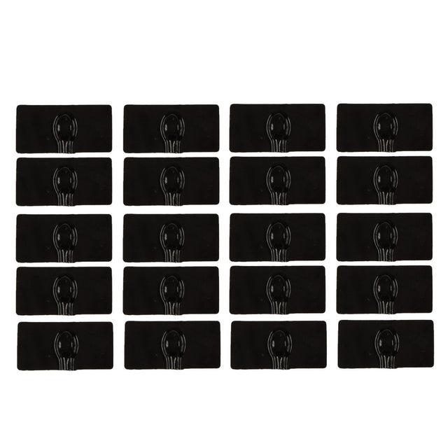 Sonance Optilinq Emitter Cover 20 Pack