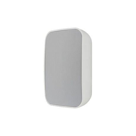 Sonance Mariner 56 Outdoor Speaker Pair - White