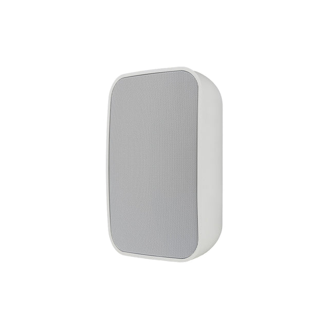 Sonance Mariner 56 Outdoor Speaker Pair - White