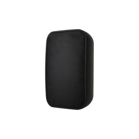 Sonance Mariner 56 Outdoor Speaker Pair - Black