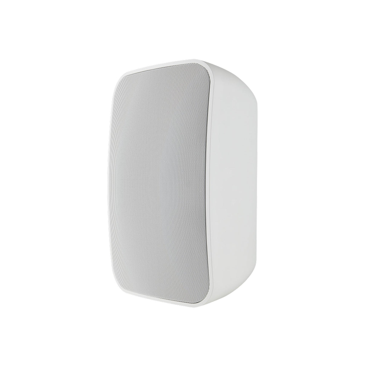 Sonance Mariner 66 Outdoor Speaker Pair - White